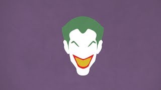 FREE Logic X JID Type Beat "Joker" I Free Instrumental chords