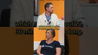 Celebrity What do the first steps look like once a school district is signed up for Peachjar? Net Worth