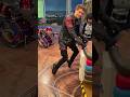 Henry Danger Behind The Scenes Jace Norman Henrydanger Jacenorman Shorts Bts Michaeljackson