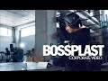 Bossplast  corporate