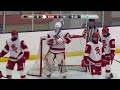 High School Boys Hockey | Benilde-St. Margaret's vs. Andover
