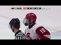 High School Boys Hockey | Benilde-St. Margaret's vs. Andover