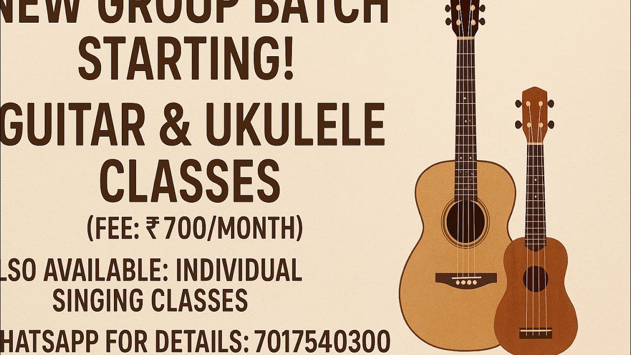 Ramanuj Mishra is live! Ramanuj Mishra is live!