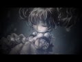 [Kaai Yuki] - forbidden fruit - frutto proibito [Sub Ita]