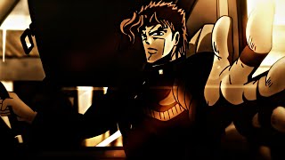 Jojo Edit 4K - Porsche Truck