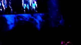 7 Things - Miley Cyrus En Paraguay.