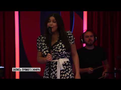Ирина Дубцова — 'Вспоминать' (Золотой Микрофон 2020)