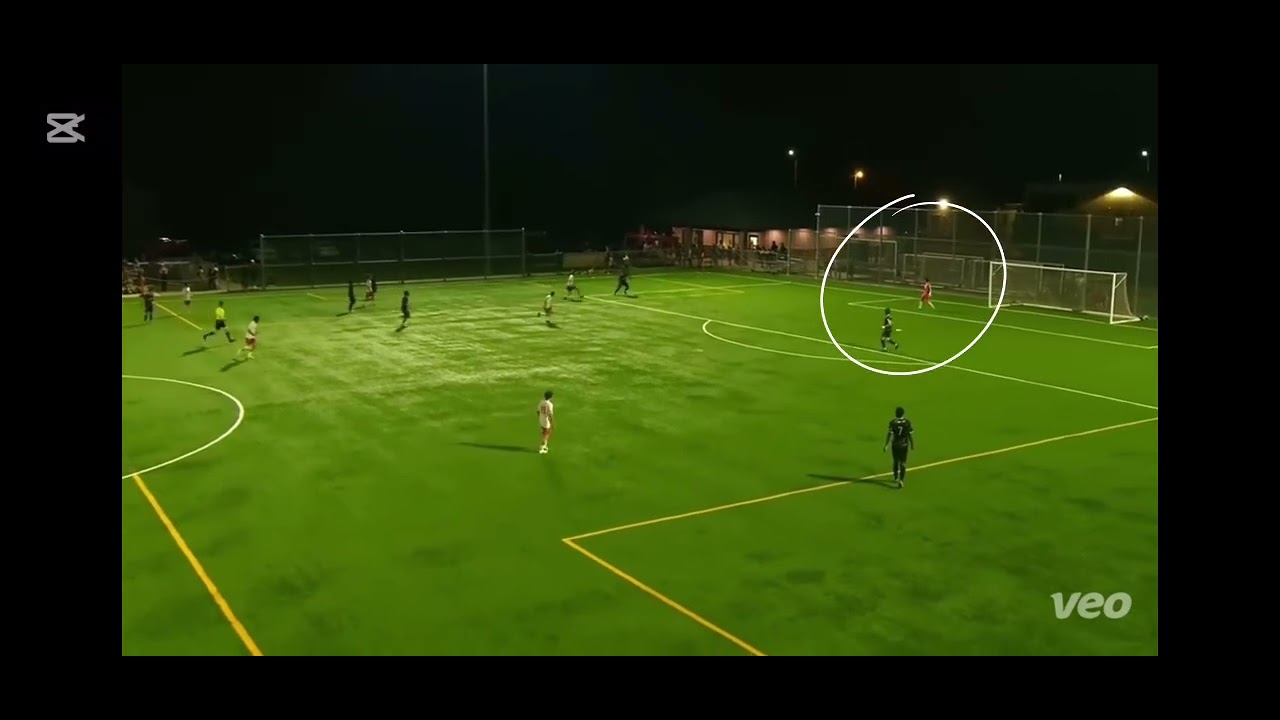 2025 highlights | Neven Minard