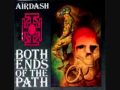 Airdash - Savage Ritual