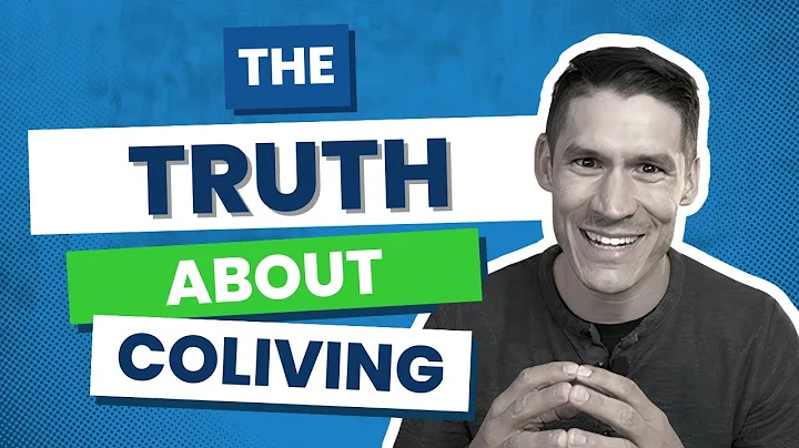 Is Coliving A Greedy Scheme From Landlords?