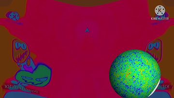 TPOT Intro Round 17/1000 vs Trish Nguyen - G Major 4