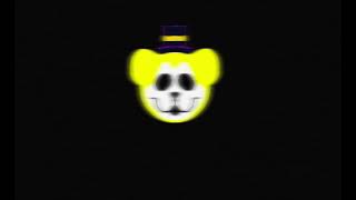 Fredbear Chase Theme Prototype (VERY EARLY) 