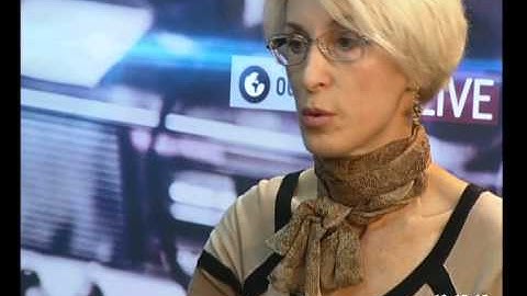 Блокада Крыма: пойдет ли Кремль на новую войну?