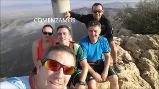 PERIN- PEÑAS BLANCAS- PERIN