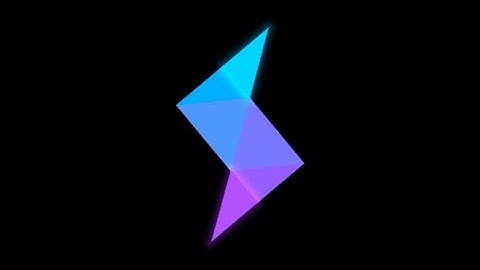 Equalizer Bot Registration System