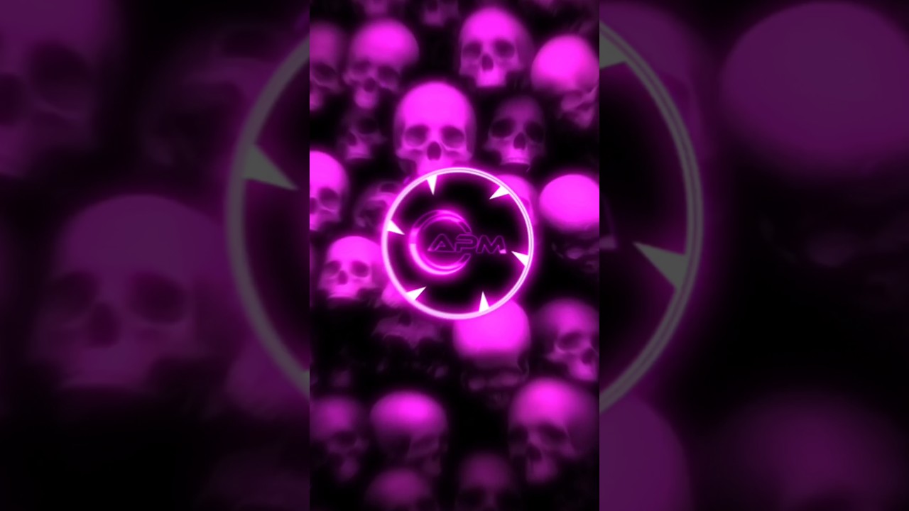 🎧// BUFFON TIKTOK VERSION //🔥 