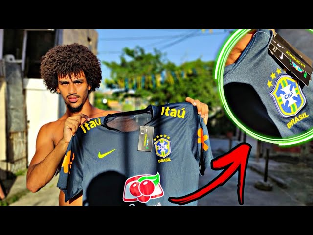 ASMR COPA ESTÁ VINDO, GARANTA LOGO A SUA ! #unboxing #asmr 👅💦