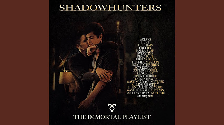 Life’s a Gas Acoustic version - Acoustic performance video thumbnail