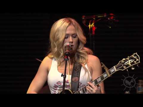 Meghan Patrick LIVE at Casino Rama Resort