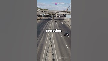 Data Analysis: Engineering Meets Everyday Life! #DataAnalysis #Engineering #EverydayLife #Innovation