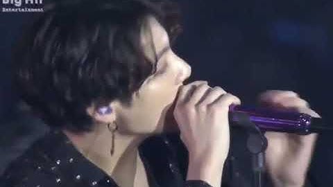 Download Bts Jungkook Peid Piper Mp3 Free And Mp4