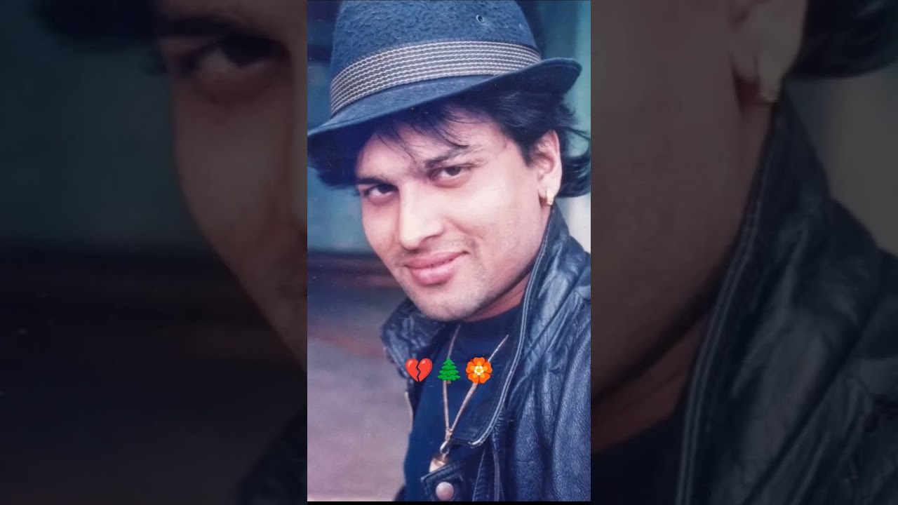 #justiceforzubeengarg Nahar Patot phool hoi phooli thakiba hodai zubeen moromor phool hoi saba ne 😭💔