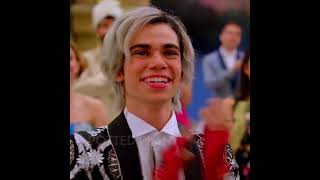 The Quality In The Begining Was So Bad For No Reason..