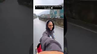 Virginia Sanhouse Virginiasanhouse Story 2023 09 14