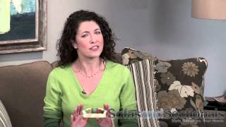 Broyhill Perspectives Sofa Group