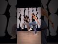 Asalame E Ishqum Dance Trending Sonali Bhadauria Shortsdance Asalame E Ishqum Dance Trending Sonali Bhadauria Shortsdance