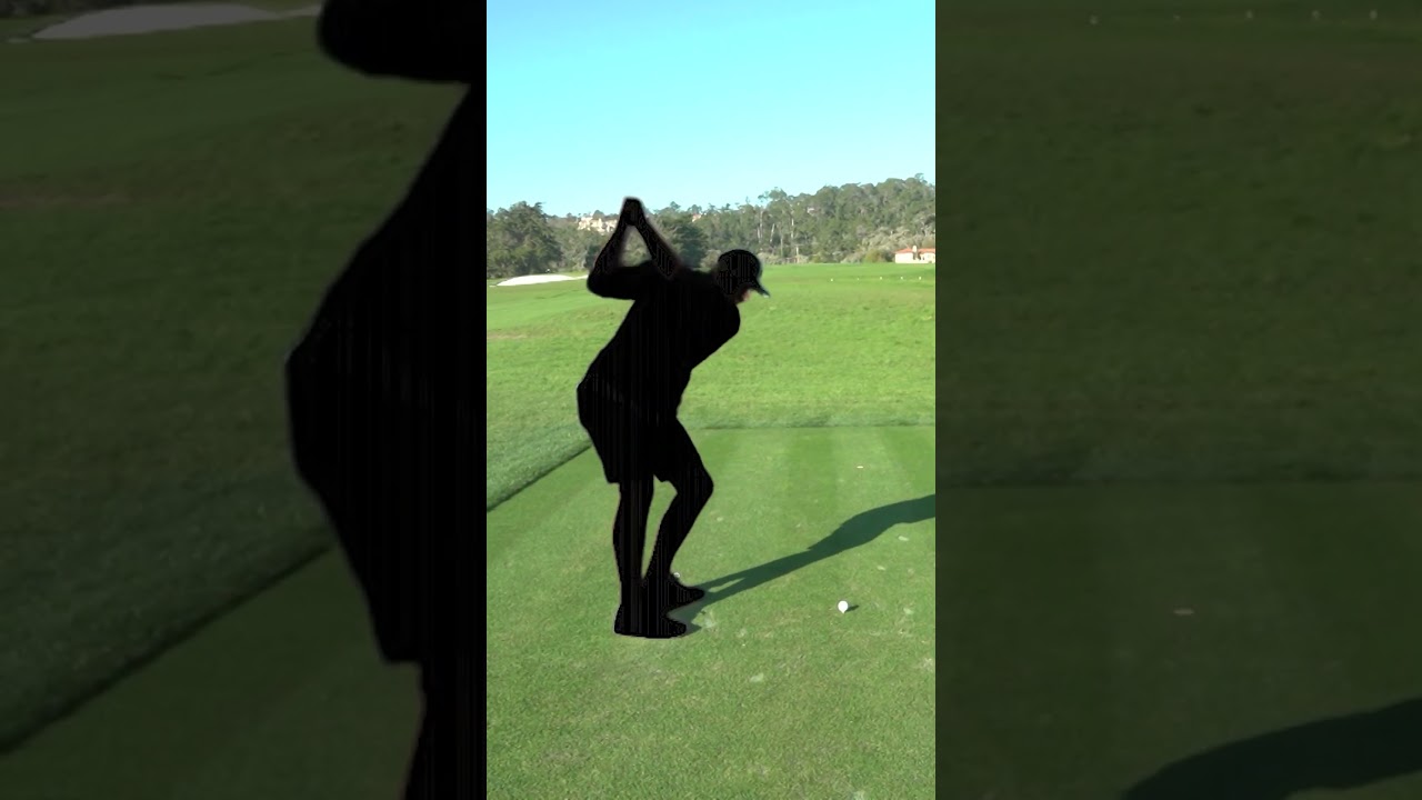 Guess the Swing: NFL edition