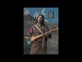 Traditional Tibetan Music: Dorjee Tsering
