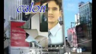 Download Lagu cinta dunia maya by irgi.mp4 MP3