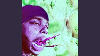 Bite Down ! (feat. Jay Stix, Chrisco Thang & Woodzsolitude)