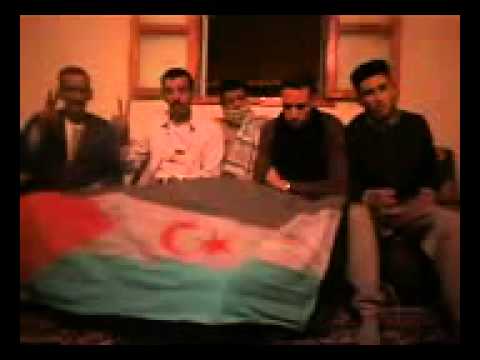 شهادة اعضاء مجموعة الستة المفرج عنهم