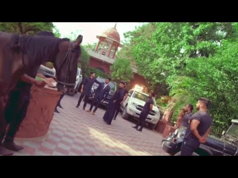 uchi-range-|-best-punjabi-new-song-for-whatsapp-status-video-|
