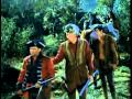 Daniel Boone Season 2 Episode 22 Full Episode