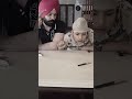 Wait for the twist at the end😂  #challenge #shortsfeed #games #youtubeindia