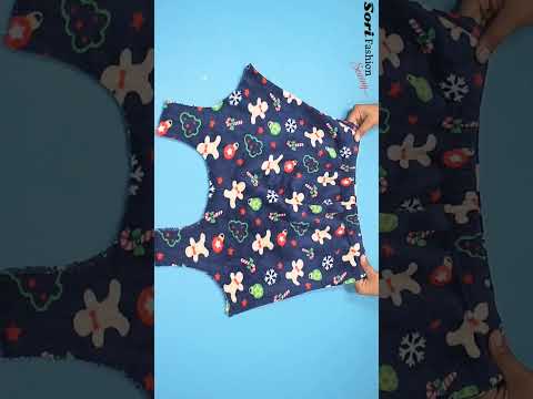 #youtubeshorts #shorts