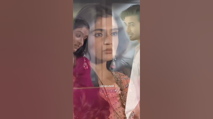 Kaffara Episode 60 - [Eng Sub] - Ali Ansari - Laiba Khan - Zoya Nasir - 23rd September 2024