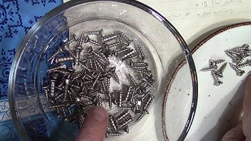 Estimating population using the Lincoln or Peterson method - Simple Math