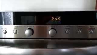 Download Lagu Forno Multifuncional LG SolarDOM 38L (MA3884VC) - Bifes grelhados MP3 Download Lagu Forno Multifuncional LG SolarDOM 38L (MA3884VC) - Bifes grelhados MP3