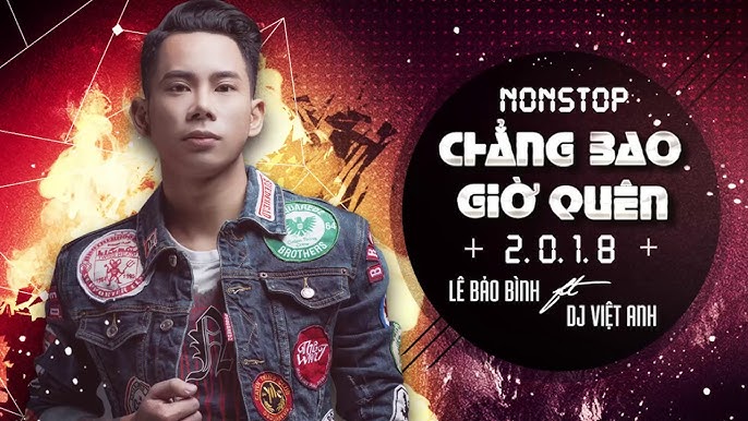 Bảo Bình 2018: Dự Báo Tử Vi Toàn Diện Cho Năm Mới