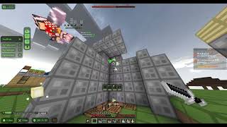NEWCODE RECODE 2.07 УБИЛ ВСЕХ НА REALLYWORLD