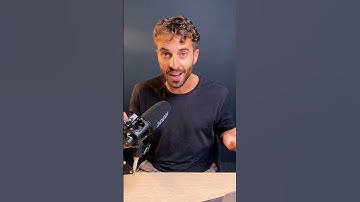 4 Ways NOT to Use a PIM Tool (part one)