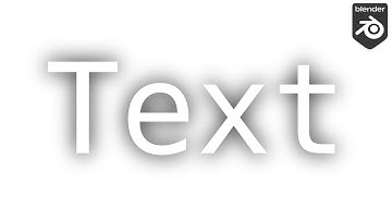 Video editing in blender: FAST drop shadows