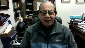 Second Sunday of Advent, Cycle B