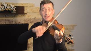 VINTAGE 4/4 MASTER VIOLIN & HARD CASE~eBay for Sale!!! Petrof Music Store