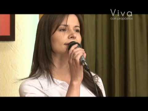 VidaeArte 16 - YouTube