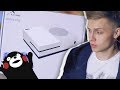 КИТАЙСКИЙ XBOX ONE ЗА 3600 РУБЛЕЙ